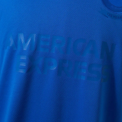 Camisa Brighton Edição Comemorativa 26/27 - Nike Torcedor Masculina
