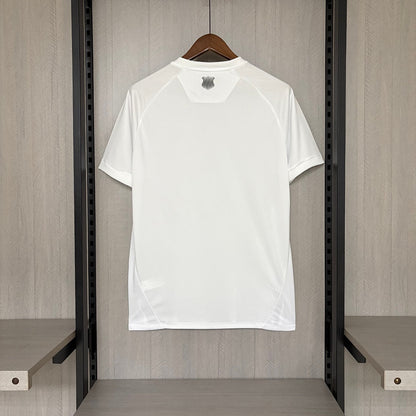 Camisa Ceará Away 26/27 - Torcedor Masculina