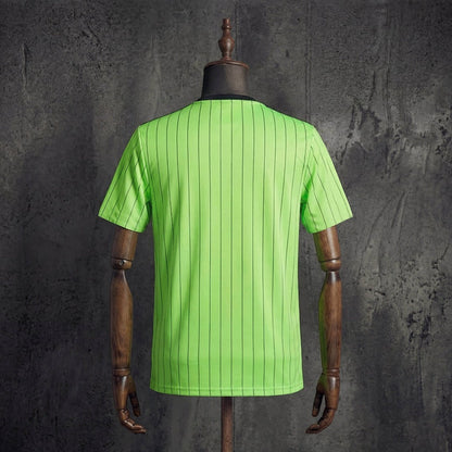 Camisa Celtic Terrace Icons 26/27 - Adidas Torcedor Masculina