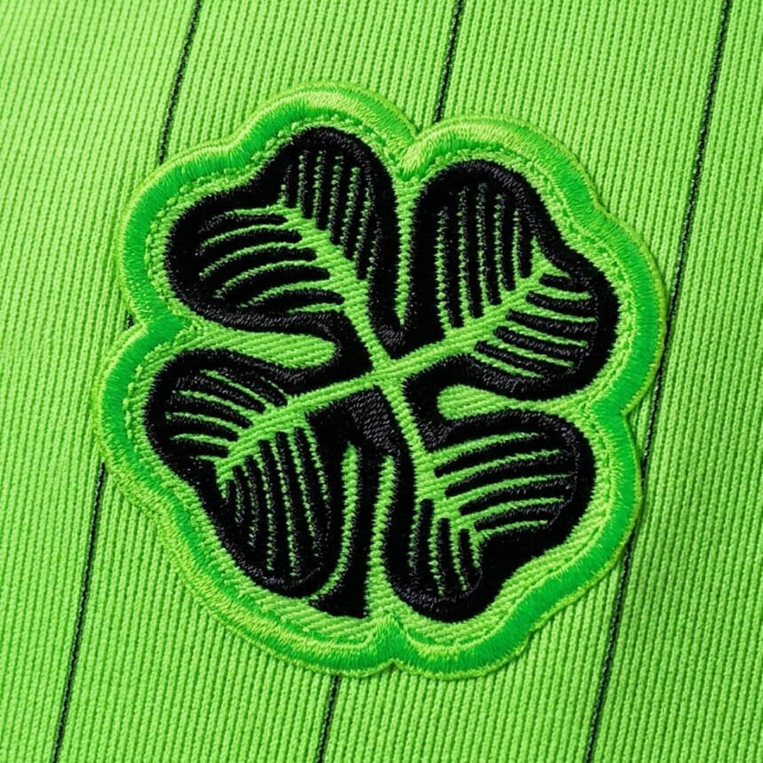 Camisa Celtic Terrace Icons 26/27 - Adidas Torcedor Masculina