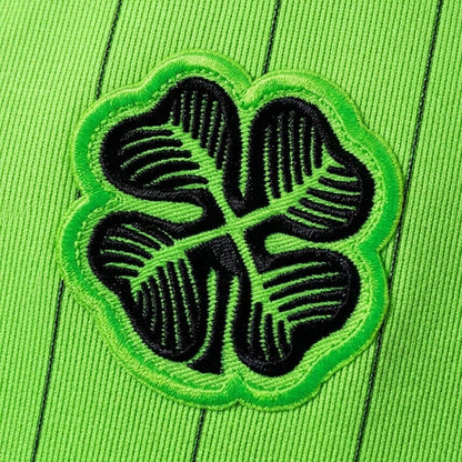 Camisa Celtic Terrace Icons 26/27 - Adidas Torcedor Masculina