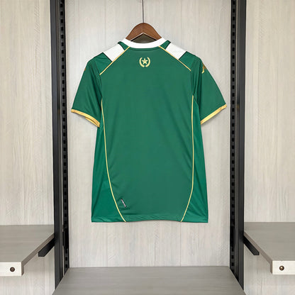 Camisa Chapecoense Home 26/27 - Torcedor Masculina