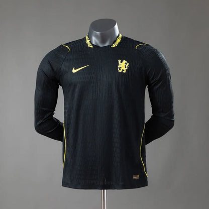 Camisa Chelsea Away 26/27 - Nike Jogador Masculina