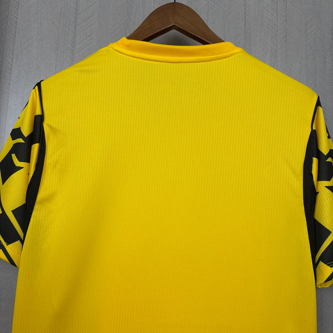Camisa Chelsea Edição Especial 26/27 - Nike Torcedor Masculina