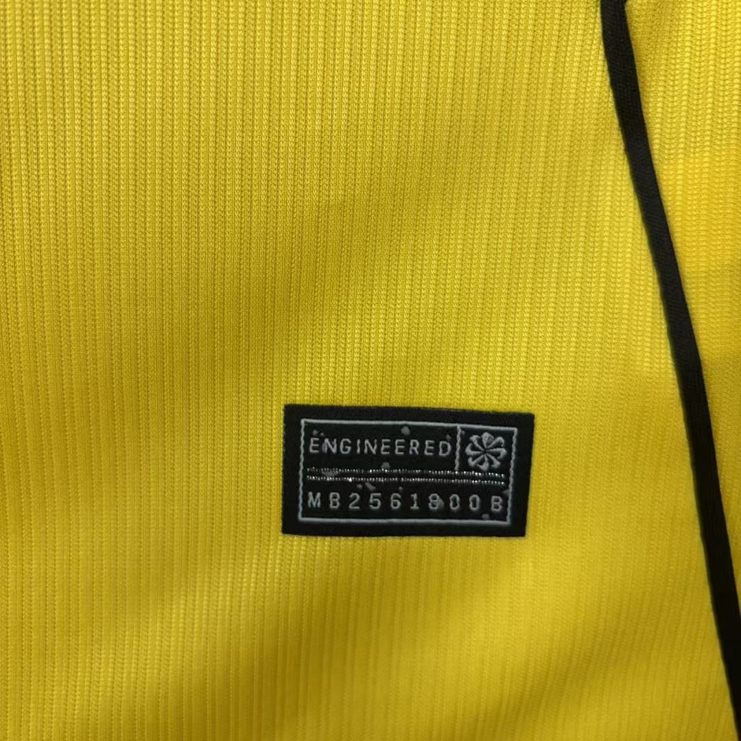 Camisa Chelsea Edição Especial 26/27 - Nike Torcedor Masculina