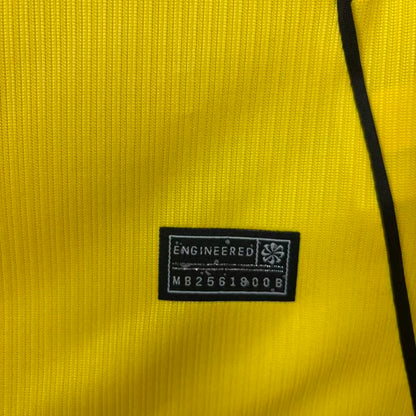 Camisa Chelsea Edição Especial 26/27 - Nike Torcedor Masculina