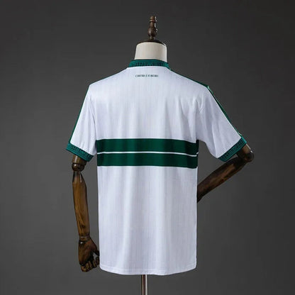 Camisa Coritiba Home 26/27 - Torcedor Masculina