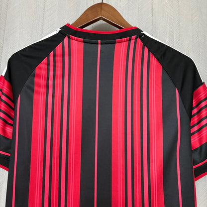 Camisa Eintracht Frankfurt 26/27 - Nike Torcedor Masculina