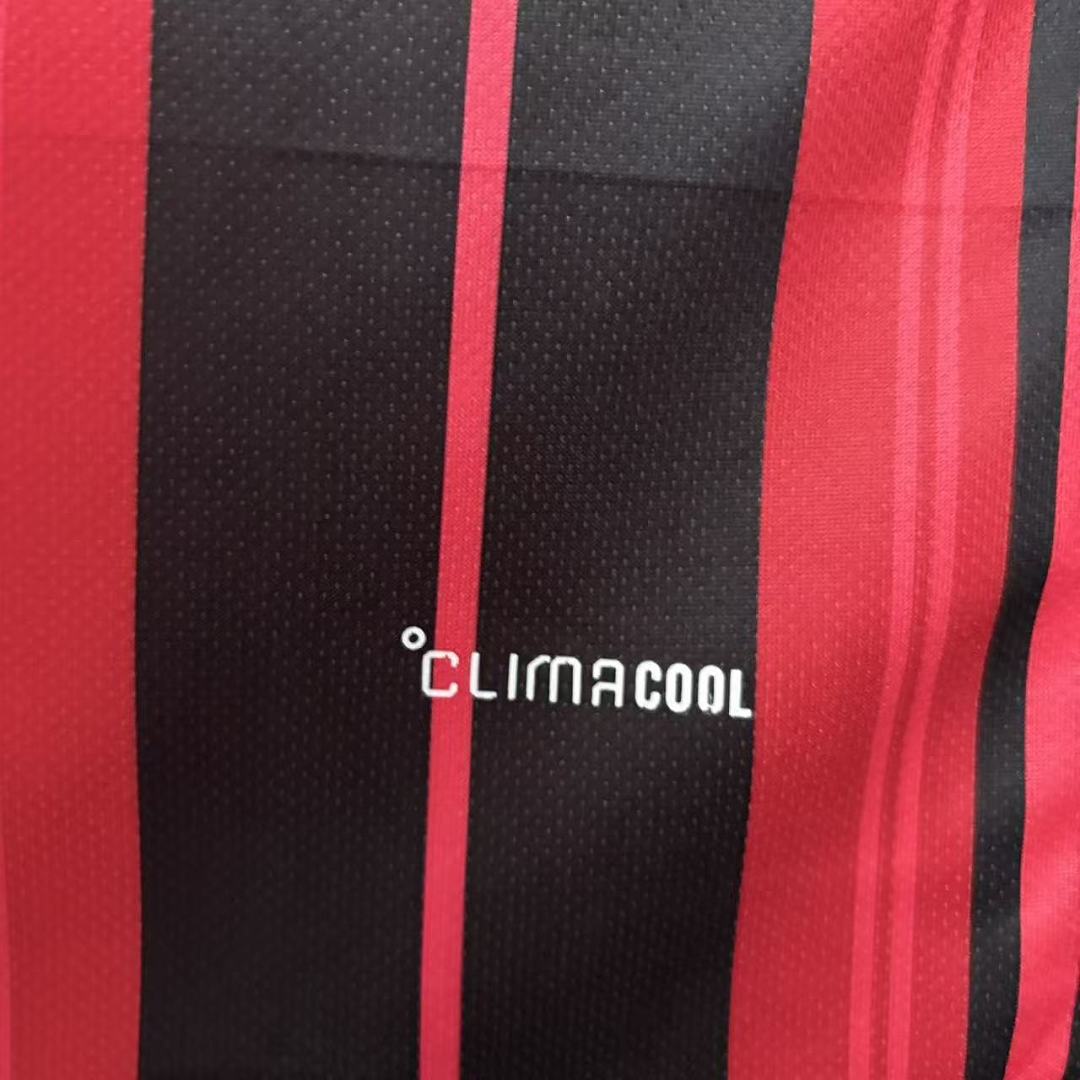 Camisa Eintracht Frankfurt 26/27 - Nike Torcedor Masculina
