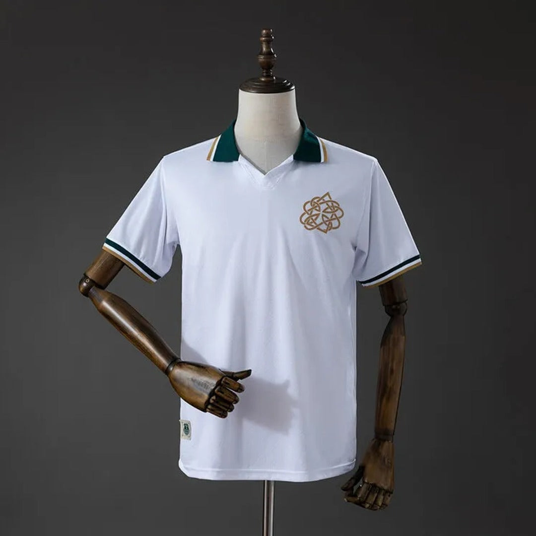 Camisa Everton 26/27 - Castore Torcedor Masculina