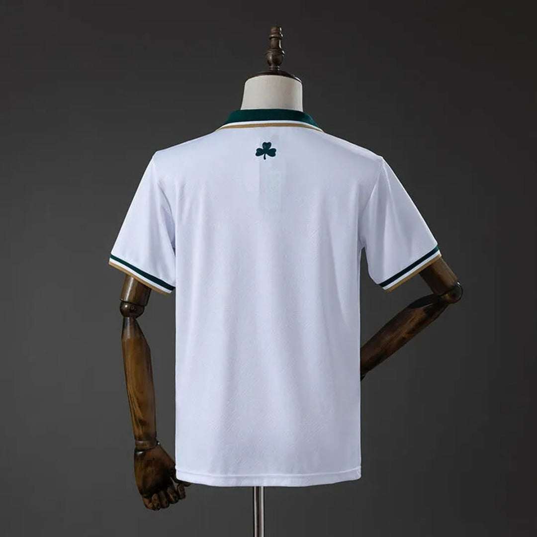 Camisa Everton 26/27 - Castore Torcedor Masculina