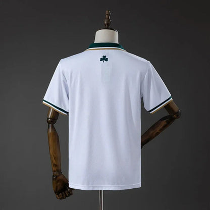 Camisa Everton 26/27 - Castore Torcedor Masculina