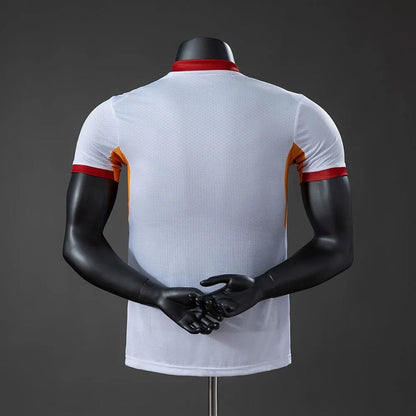 Camisa Galatasaray Away 26/27 - Puma Jogador Masculina