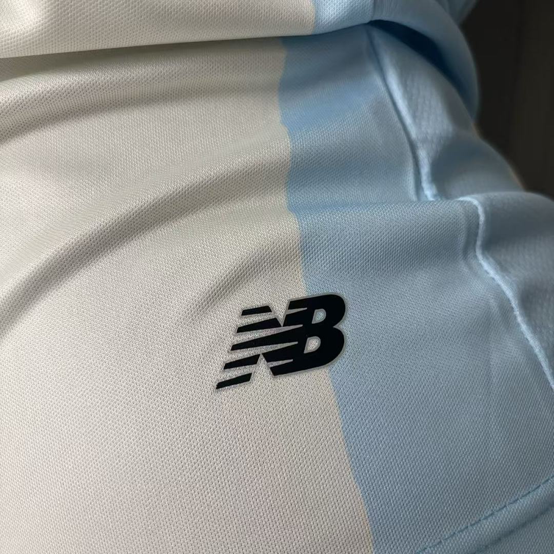 Camisa Grêmio Away 26/27 - Umbro Torcedor Feminina