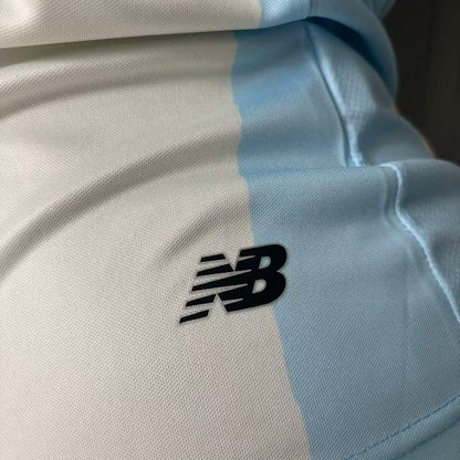 Camisa Grêmio Away 26/27 - Umbro Torcedor Feminina