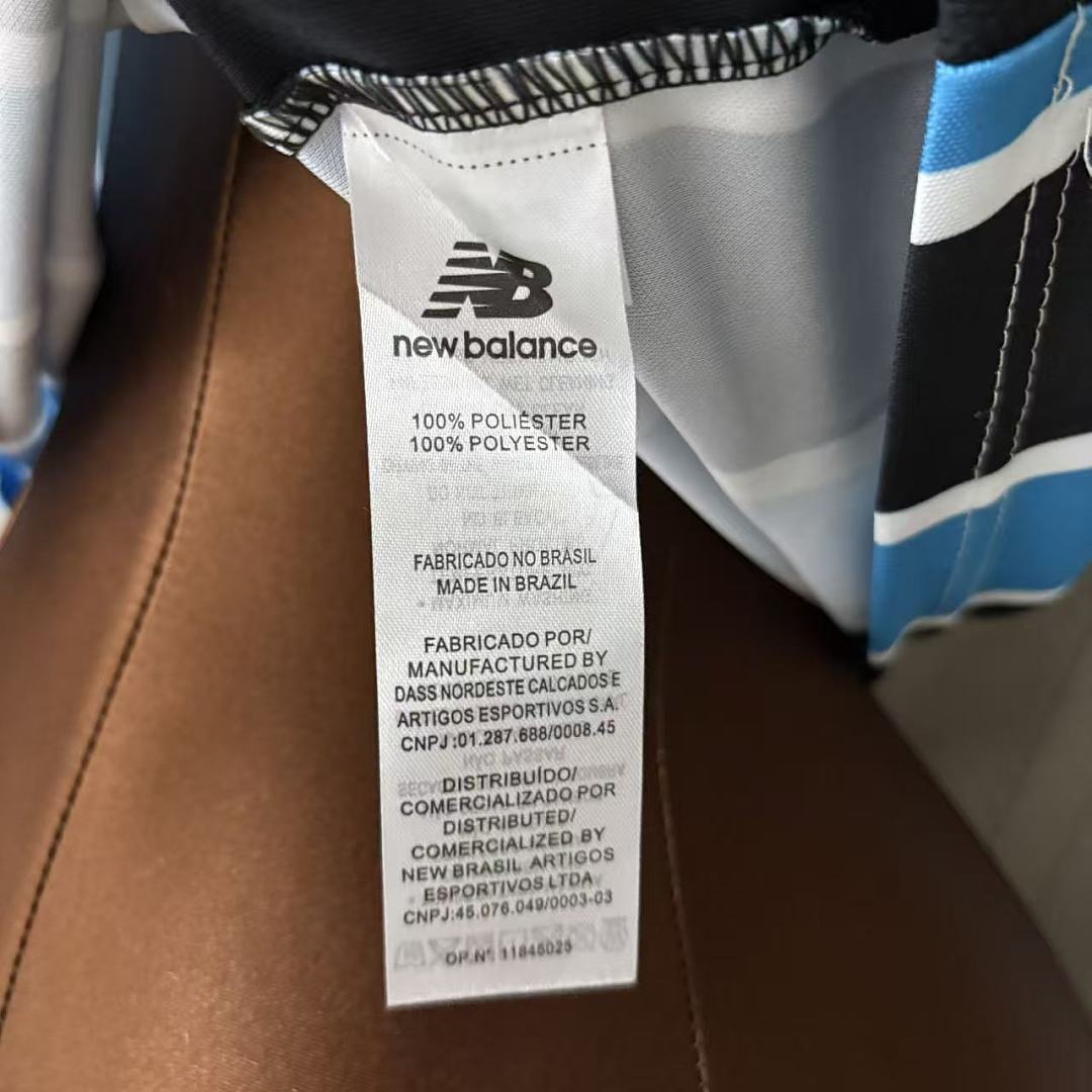 Camisa Grêmio Home 26/27 - Umbro Torcedor Feminina