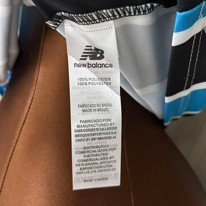 Camisa Grêmio Home 26/27 - Umbro Torcedor Feminina