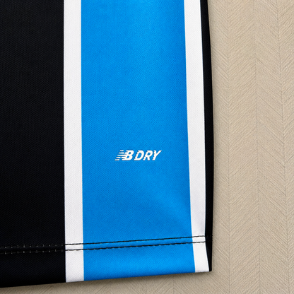 Camisa Grêmio Home 26/27 - Umbro Torcedor Masculina