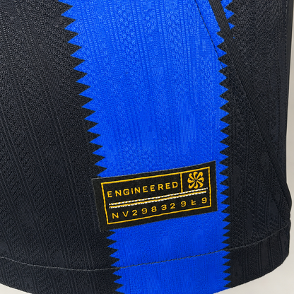 Camisa Inter de Milão Home 26/27 - Nike Jogador Masculina
