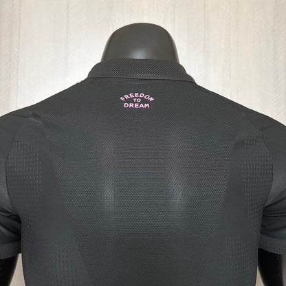 Camisa Inter Miami 26/27 - Adidas Jogador Masculina