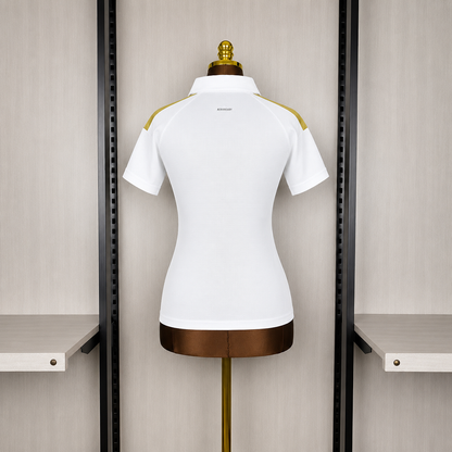 Camisa Internacional Away 26/27 - Adidas Torcedor Feminina