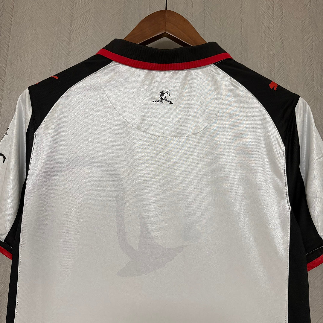Camisa Milan 26/27 - Puma Torcedor Masculina (2)