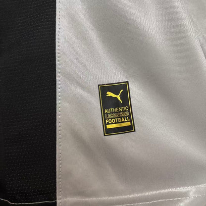 Camisa Milan 26/27 - Puma Torcedor Masculina (2)