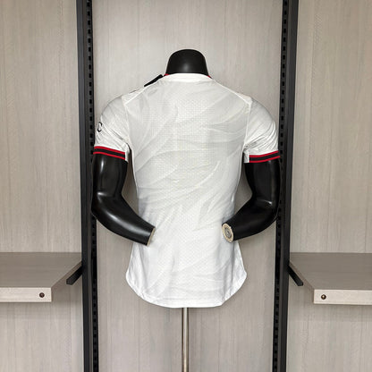 Camisa Milan Away 26/27 - Puma Jogador Masculina