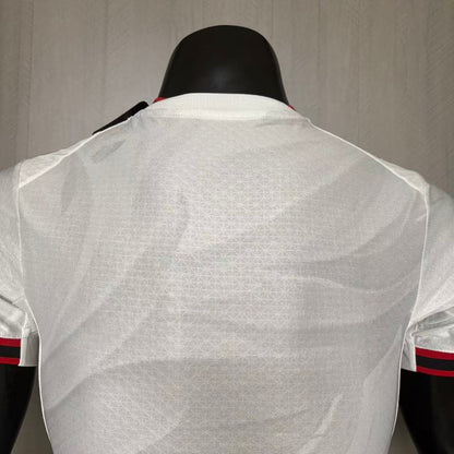 Camisa Milan Away 26/27 - Puma Jogador Masculina