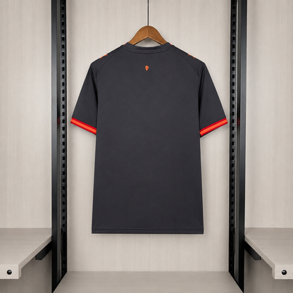 Camisa Milan Third 26/27 - Puma Torcedor Masculina