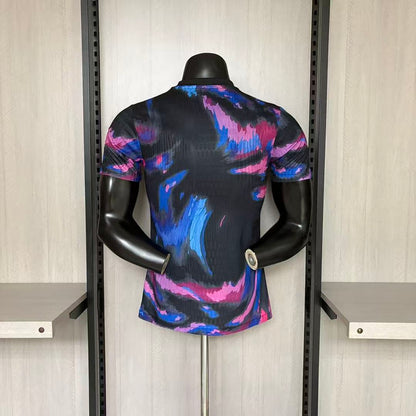 Camisa PSG 26/27 - Nike Jogador Masculina