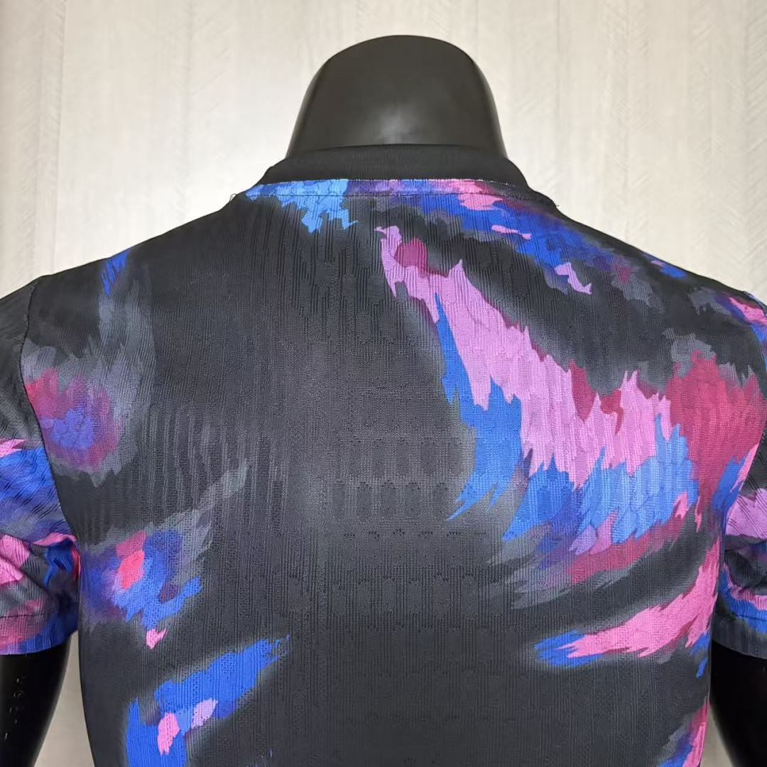 Camisa PSG 26/27 - Nike Jogador Masculina