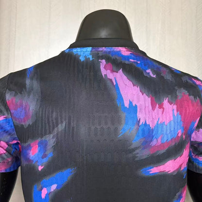 Camisa PSG 26/27 - Nike Jogador Masculina
