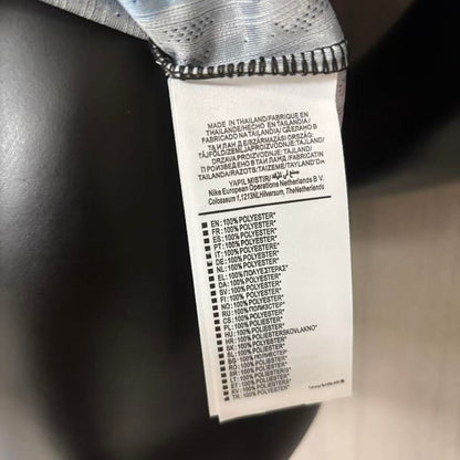 Camisa PSG 26/27 - Nike Jogador Masculina