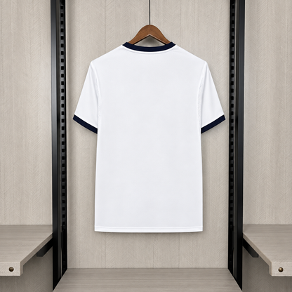 Camisa PSG Away 26/27 - Nike Torcedor Masculina