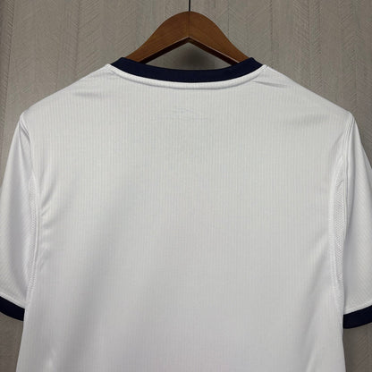 Camisa PSG Away 26/27 - Nike Torcedor Masculina
