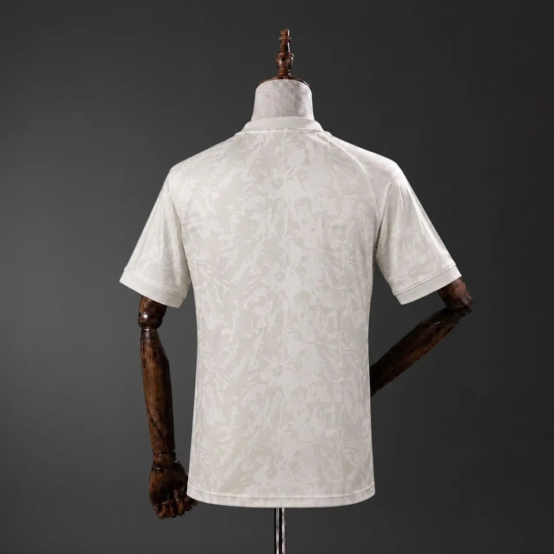 Camisa PSG Edição Especial 26/27 - Nike Torcedor Masculina
