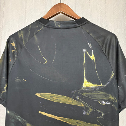 Camisa PSG Third 26/27 - Nike Torcedor Masculina