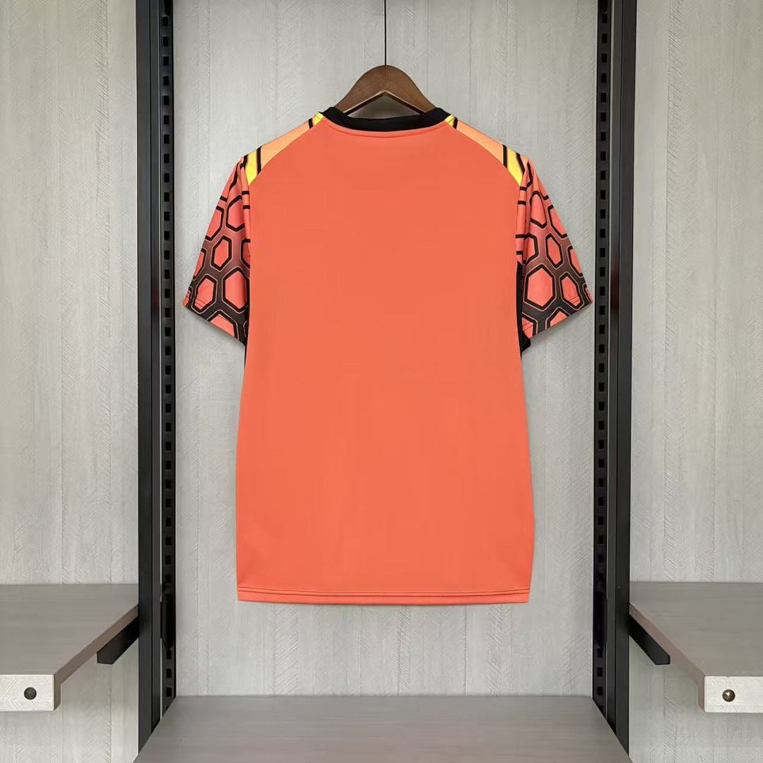 Camisa PSV 26/27 - Puma Torcedor Masculina