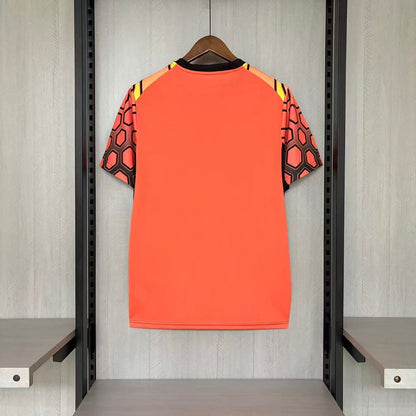 Camisa PSV 26/27 - Puma Torcedor Masculina