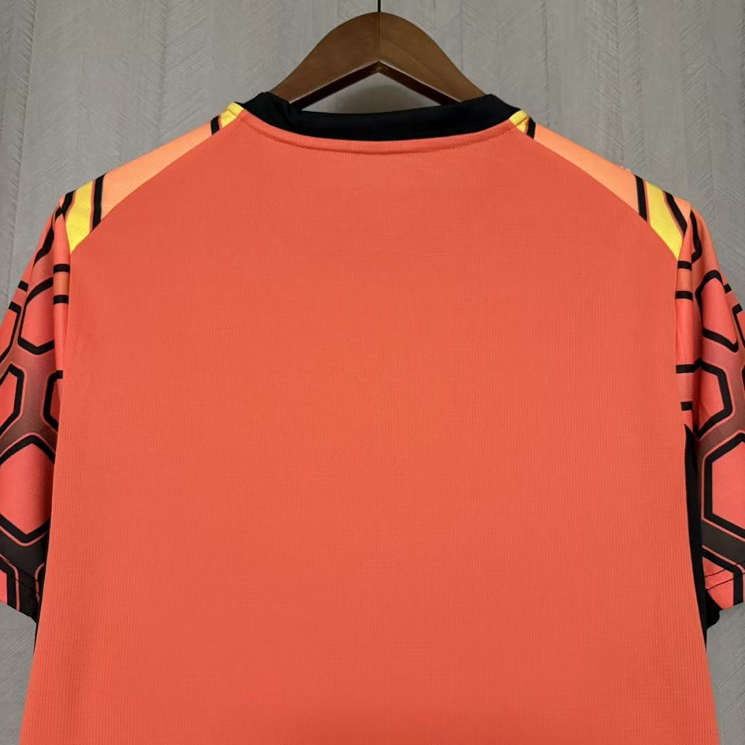 Camisa PSV 26/27 - Puma Torcedor Masculina