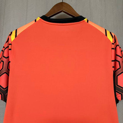 Camisa PSV 26/27 - Puma Torcedor Masculina