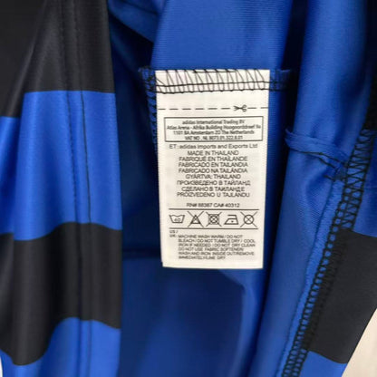 Camisa Real Oviedo Home 26/27 - Torcedor Masculina