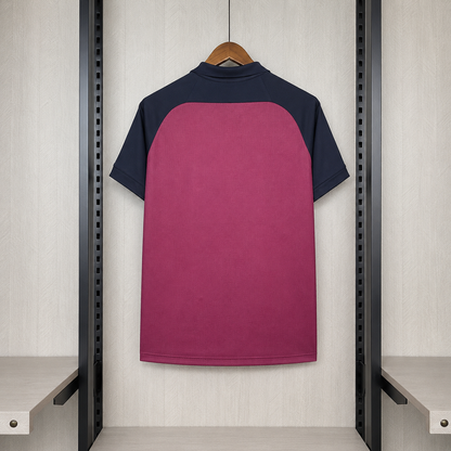 Camisa Remo 26/27 - Volt Torcedor Masculina