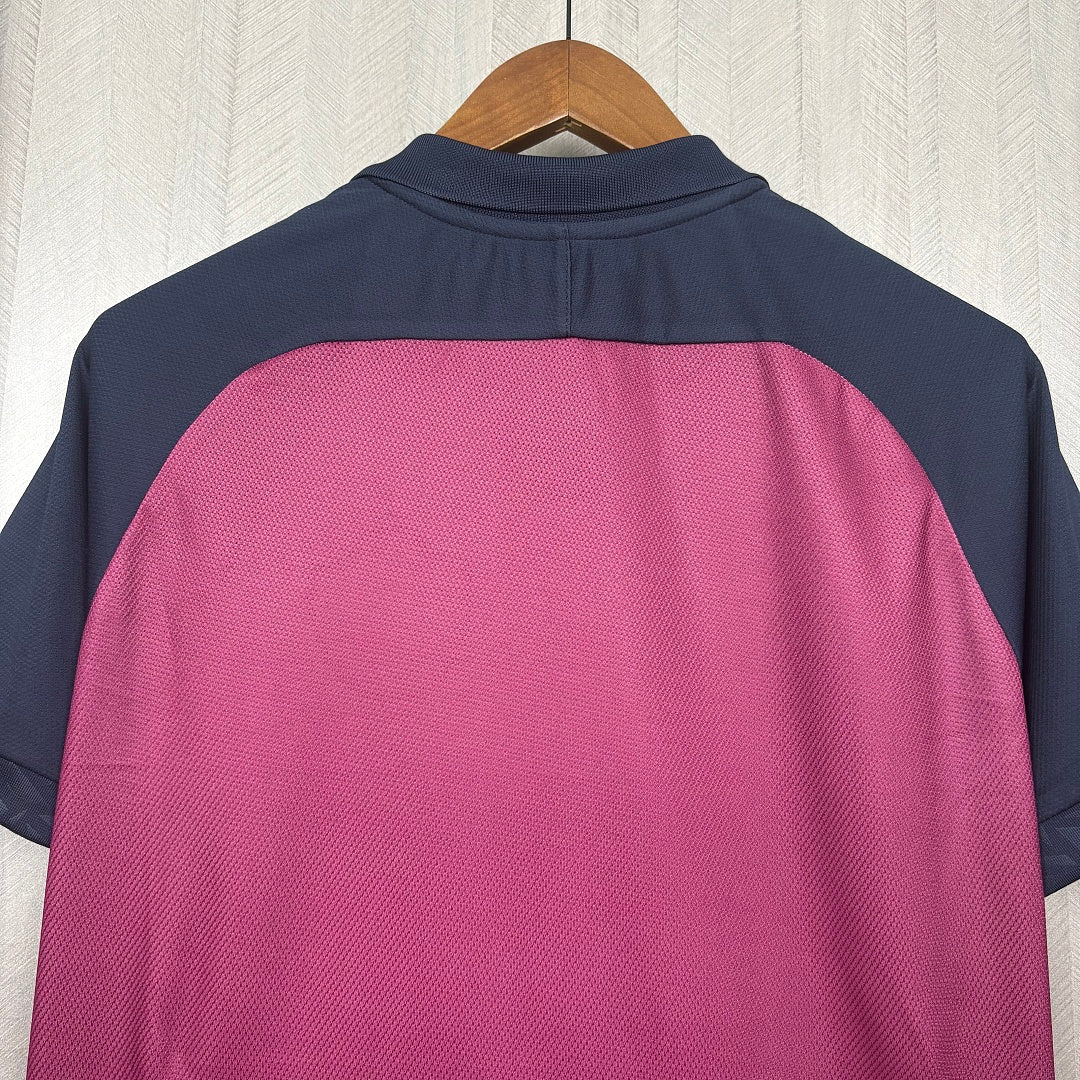 Camisa Remo 26/27 - Volt Torcedor Masculina