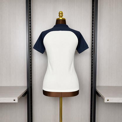 Camisa Remo Away 26/27 - Volt Torcedor Feminina