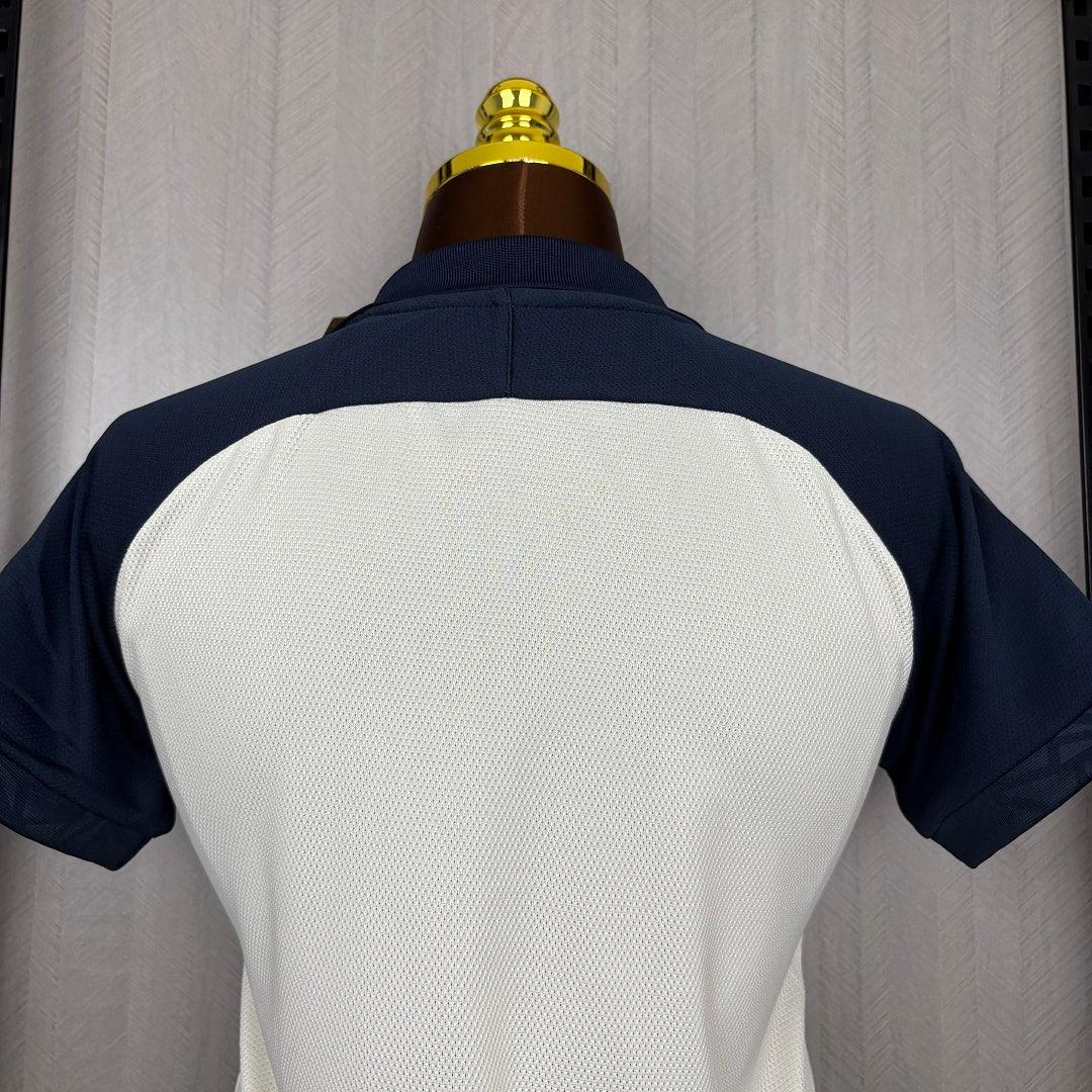 Camisa Remo Away 26/27 - Volt Torcedor Feminina