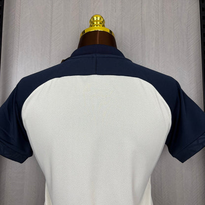 Camisa Remo Away 26/27 - Volt Torcedor Feminina