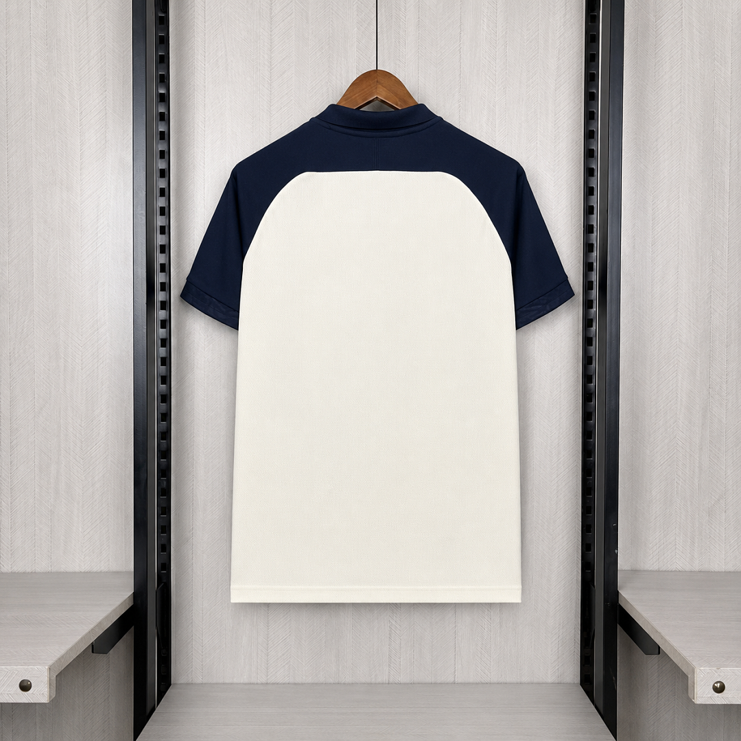 Camisa Remo Away 26/27 - Volt Torcedor Masculina