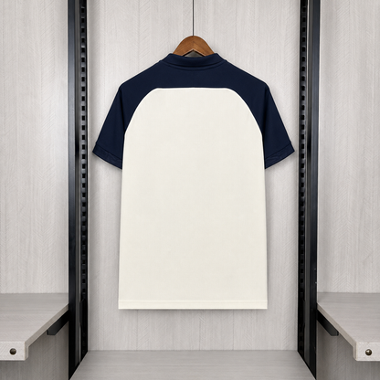 Camisa Remo Away 26/27 - Volt Torcedor Masculina